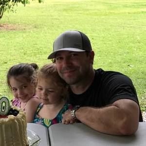 Meet your Posher, Ross